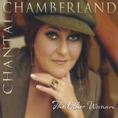 hit download La Mer    Chantal Chamberland