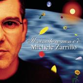 hit download L acrobata    Michele Zarrillo