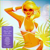hit download Beach Club Del Mar, Vol.1 (Chill House Edition)    Various Artists