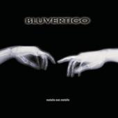 hit download Metallo non metallo    Bluvertigo