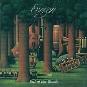 hit download Out of the Woods    Oregon