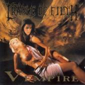 hit download Vempire Or Dark Faerytales In Phallustein    Cradle of Filth