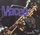hit download Soundtrack    Maceo Parker
