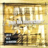 hit download Baci rubati    Danilo Rea & Roberto Gatto