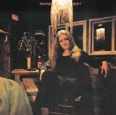 hit download Bonnie Raitt (Remastered)    Bonnie Raitt