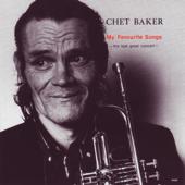 hit download My Favourite Songs: The Last Great Concert (Live)    Chet Baker