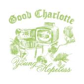 hit download The Young and the Hopeless    Good Charlotte