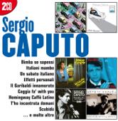 hit download I Grandi Successi: Sergio Caputo    Sergio Caputo