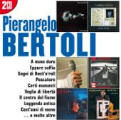 hit download I Grandi Successi: Pierangelo Bertoli    Pierangelo Bertoli