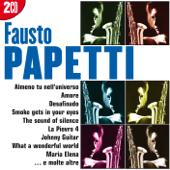 hit download I grandi successi: Fausto Papetti    Fausto Papetti