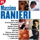 hit download I grandi successi: Massimo Ranieri    Massimo Ranieri