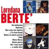 hit download I grandi successi: Loredana Bertè    Loredana Bertè