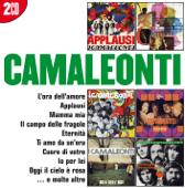 hit download I grandi successi: Camaleonti    I Camaleonti