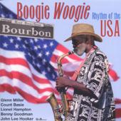 hit download Boogie Woogie    Various Artists