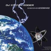 hit download Discover Cosmic    DJ Stefan Egger