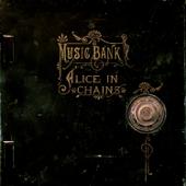 hit download Music Bank    Alice In Chains