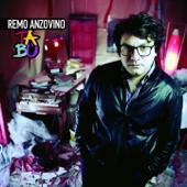 hit download Tabù    Remo Anzovino