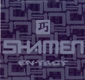 hit download En-Tact    The Shamen