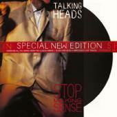 hit download Stop Making Sense (Live) [Special New Edition]    Talking Heads