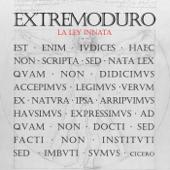 hit download La Ley Innata    Extremoduro