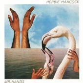 hit download Just Around the Corner    Herbie Hancock