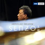 hit download Senzo    Abdullah Ibrahim