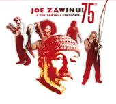 hit download 75th    Joe Zawinul & The Zawinul Syndicate