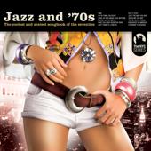 hit download Jazz and 70s    Artisti Vari