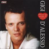 hit download Dove mi porta il cuore    Gigi D Alessio