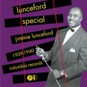 hit download Ain t She Sweet    Jimmie Lunceford