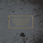 hit download Aikea-Guinea - EP    Cocteau Twins