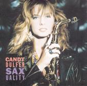 hit download Saxuality    Candy Dulfer