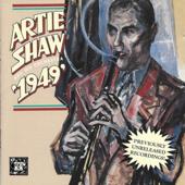 hit download Smooth  N Easy    Artie Shaw and His Orchestra