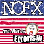 hit download The War On Errorism    NOFX