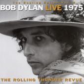 hit download The Bootleg Series, Vol. 5: Live 1975 - The Rolling Thunder Revue    Bob Dylan