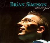 hit download Waiting    Brian Simpson