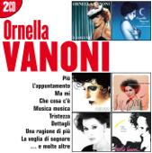 hit download I grandi successi: Ornella Vanoni    Ornella Vanoni