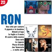 hit download I grandi successi: Ron    Ron