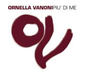 hit download Più di me    Ornella Vanoni