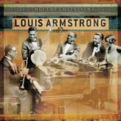 hit download Potato Head Blues    Louis Armstrong and His Hot Seven