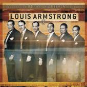 hit download West End Blues    Louis Armstrong and His Hot Five