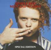 hit download Men and Women (Expanded Edition)    Simply Red
