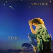 hit download Stars    Simply Red