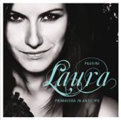 hit download Primavera in anticipo (Deluxe Italian Version)    Laura Pausini
