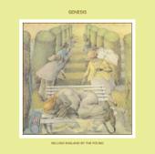 hit download Selling England By the Pound (2007 Stereo Mix)    Genesis