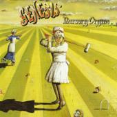 hit download Nursery Cryme (2007 Stereo Mix)    Genesis