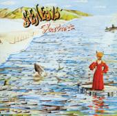 hit download Foxtrot (2007 Stereo Mix)    Genesis