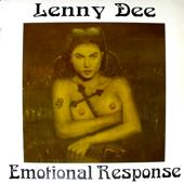 hit download Emotional Response    Lenny Dee
