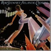 hit download Atlantic Crossing    Rod Stewart