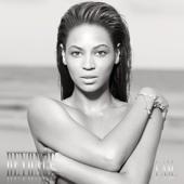 hit download I AM...SASHA FIERCE (Deluxe Version)    Beyoncé